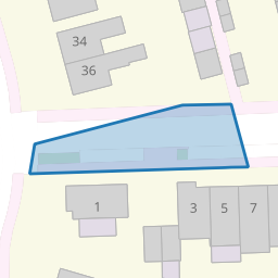 Perceel GOE00-E-4844