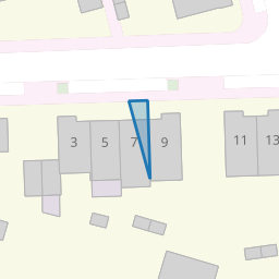 Perceel GOE00-E-4845