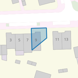 Perceel GOE00-E-4846