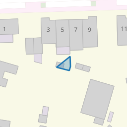 Perceel GOE00-E-4849