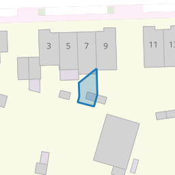 Perceel GOE00-E-4850