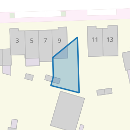 Perceel GOE00-E-4851