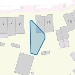 Perceel GOE00-E-4852