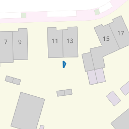 Perceel GOE00-E-4853