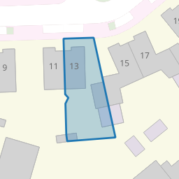 Perceel GOE00-E-4854