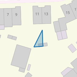 Perceel GOE00-E-4856