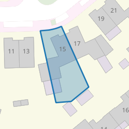 Perceel GOE00-E-4857