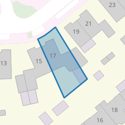 Perceel GOE00-E-4858