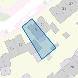 Perceel GOE00-E-4859