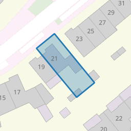 Perceel GOE00-E-4860