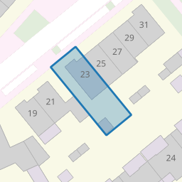 Perceel GOE00-E-4861