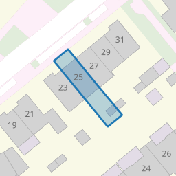 Perceel GOE00-E-4862