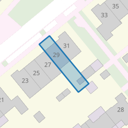 Perceel GOE00-E-4864