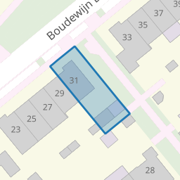 Perceel GOE00-E-4866