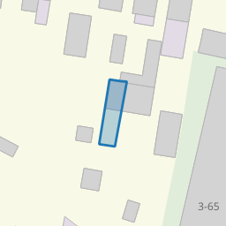 Perceel GOE00-E-4867