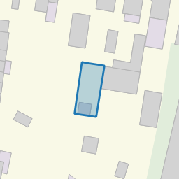 Perceel GOE00-E-4868