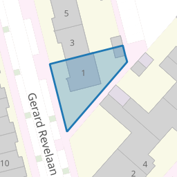 Perceel GOE00-E-4869