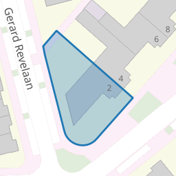 Perceel GOE00-E-4871