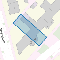 Perceel GOE00-E-4872