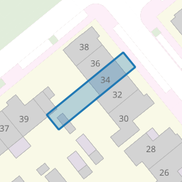 Perceel GOE00-E-4875