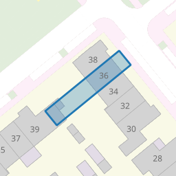 Perceel GOE00-E-4876