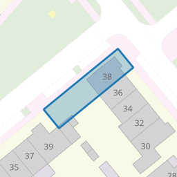 Perceel GOE00-E-4877