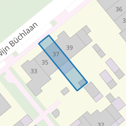 Perceel GOE00-E-4878