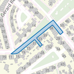 Perceel GOE00-E-4880