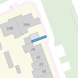 Perceel GOE00-E-4881