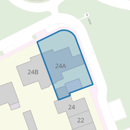 Perceel GOE00-E-4882