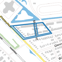 Perceel GOE00-E-4883