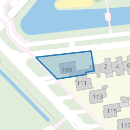 Perceel GOE00-E-4884