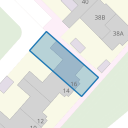 Perceel GOE00-E-4887