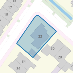 Perceel GOE00-E-4888