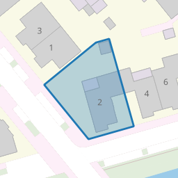 Perceel GOE00-E-4890