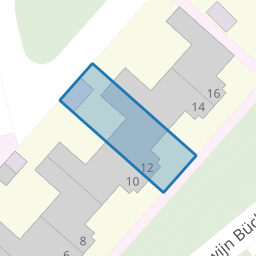 Perceel GOE00-E-4893