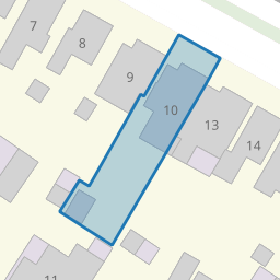 Perceel GOE00-E-4894