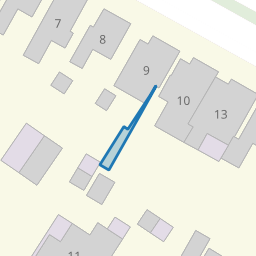 Perceel GOE00-E-4895