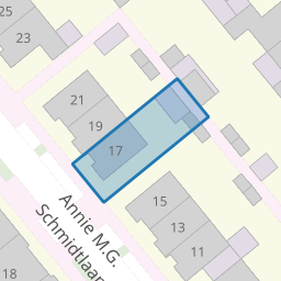 Perceel GOE00-E-4896