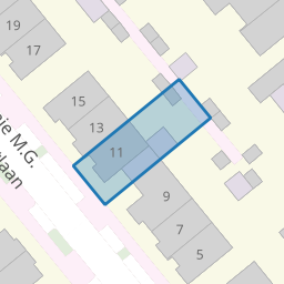 Perceel GOE00-E-4898