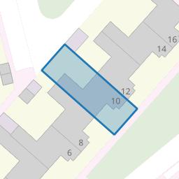 Perceel GOE00-E-4899