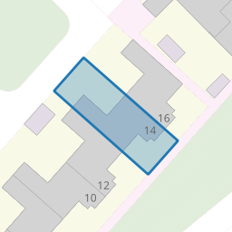 Perceel GOE00-E-4901