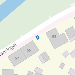 Perceel GOE00-E-4904