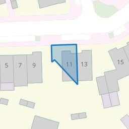 Perceel GOE00-E-4905