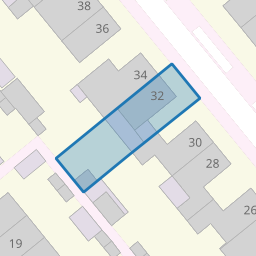 Perceel GOE00-E-4907