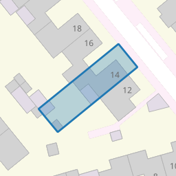 Perceel GOE00-E-4908