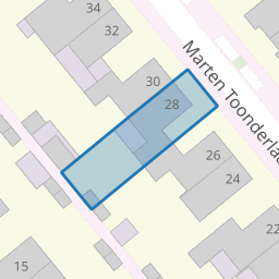 Perceel GOE00-E-4909