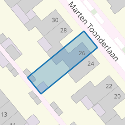 Perceel GOE00-E-4910