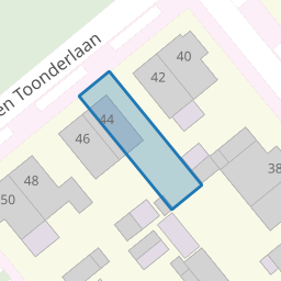 Perceel GOE00-E-4911