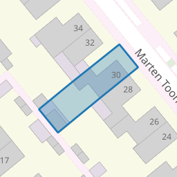 Perceel GOE00-E-4914